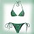 Biquinis Sun Girl Verão - Imagem 2