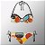 Biquinis Sun Girl Menina do Rio - Imagem 2