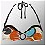 Biquinis Sun Girl Menina do Rio - Imagem 3