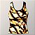 Blusas Sun Girl Sun - Imagem 1