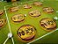 Time de Botão Borussia Dortmund (arte embutida) - Imagem 5