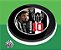 Time de botão  Atlético Mineiro Histórico - Imagem 2