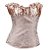 corselet - Imagem 1