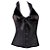 corselet social 1 - Imagem 1