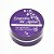 gel adstringente - Imagem 1