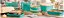 Kit Verde - Imagem 1
