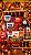 KIT ESPECIAL BRONZE - Imagem 1