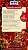 KIT ESPECIAL BRONZE - Imagem 2