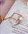 Gota de Orvalho • Pulseira - Imagem 5
