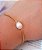 Gota de Orvalho • Pulseira - Imagem 10