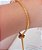 Gota de Orvalho • Pulseira - Imagem 6