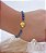Beira Mar • Pulseira - Imagem 2