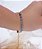 Beira Mar • Pulseira - Imagem 4