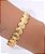Concha Serena • Bracelete - Imagem 2