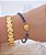 Concha Serena • Bracelete - Imagem 6