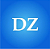Scanner thinkdiag 2 Launch pro3 + Diagzone Pro v2 Atualização grátis - Imagem 3