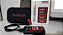 Scanner thinkdiag 2 Launch pro3 + Diagzone Pro v2 Atualização grátis - Imagem 2
