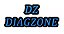 Atualização 1 ANO DIAGZONE Pro v2 thinkdiag Launch Pro3 - Imagem 2