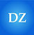 Atualização 1 ANO DIAGZONE Pro v2 thinkdiag Launch Pro3 - Imagem 3