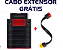 Scanner thinkdiag Launch pro3 + Diagzone Pro v2 Atualização grátis - Imagem 1