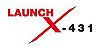 Software Launch  X431 Pro 3 Atulaizado onine 12 meses atualização gratis - Imagem 1