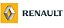 Scanner original Renault Can Clip Atualizado - Imagem 3
