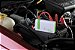 Carregador Bateria Automotiva/Celular/Tablet Cobra Jumpack 7500mah - Imagem 6