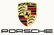 Scanner Autorizada Porsche Piwis - Imagem 2