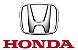 Scanner Automotivo Honda Hds - Imagem 3