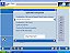 Scanner Automotivo Lexia Pp200 Citroen Peugeot DIAGBOX ATUALIZADO - Imagem 4