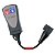 Scanner Automotivo Lexia Pp200 Citroen Peugeot DIAGBOX ATUALIZADO - Imagem 1