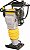Compactador de Solo VMR-75H - Imagem 1