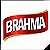 CERVEJA BRAHMA - Imagem 1