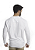 Blusa Masculina Manga Longa com Elastano - Imagem 2