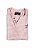 Blusa Masculina Manga Longa Gola V Lisa - Imagem 12