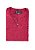 Blusa Masculina Manga Longa Gola V Lisa - Imagem 4