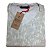 Camiseta Masculina Estampada Verde Militar - Imagem 5