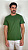 Kit 5 Camisetas 100% Algodão Premium (você escolhe as cores) - Imagem 8