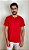 Kit 5 Camisetas 100% Algodão Premium (você escolhe as cores) - Imagem 7
