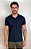 Kit 3 Pólos Piquet Mix Tony Menswear (você escolhe as cores) - Imagem 5