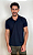 Kit 3 Pólos Piquet Mix Tony Menswear (você escolhe as cores) - Imagem 3
