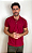 Kit 5 Pólos Piquet Mix Tony Menswear (você escolhe as cores) - Imagem 5