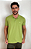Kit 3 Pólos Piquet Premium Tony Menswear (você escolhe as cores) - Imagem 2