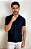 Kit 3 Pólos Piquet Premium Tony Menswear (você escolhe as cores) - Imagem 3