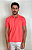 Kit 3 Pólos Piquet Premium Tony Menswear (você escolhe as cores) - Imagem 4