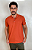 Kit 3 Pólos Piquet Premium Tony Menswear (você escolhe as cores) - Imagem 8