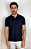 Kit 5 Pólos Piquet Premium Tony Menswear (você escolhe as cores) - Imagem 6