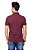 Camisa Polo Piquet Masculina com Bolso - Modelagem Grande - Imagem 6