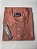 Pólo Piquet Premium Tony Menswear Rosa Chá - Imagem 1
