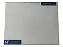 Placa de PP Para Facas De Corte Vinco A3 - Imagem 3